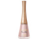 SOIRS DE PARIS ONE SECONDE esmalte de unas 058 Paris Glam 1 u by BOURJOIS for Unisex