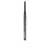 20H ULTRA PRECISION gel eye pencil waterproof 020 grey 008 gr by CATRICE for Unisex