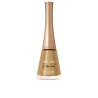 SOIRS DE PARIS ONE SECONDE esmalte de unas 063 Golden Hour 1 u by BOURJOIS for Unisex