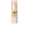 MIRACLE PURE iluminador 10 Soft Pearl 6 gr by MAX FACTOR for Unisex