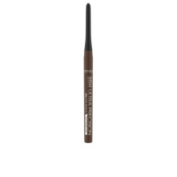 20H ULTRA PRECISION gel eye pencil waterproof 030 brownie 008 gr by CATRICE for Unisex