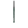 20H ULTRA PRECISION gel eye pencil waterproof 040 warm green 008 gr by CATRICE for Unisex