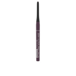 20H ULTRA PRECISION gel eye pencil waterproof 070 mauve 008 gr by CATRICE for Unisex