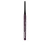 20H ULTRA PRECISION gel eye pencil waterproof 070 mauve 008 gr by CATRICE for Unisex