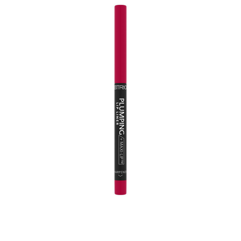 PLUMPING perfilador de labios 110 stay seductive 035 gr by CATRICE for Unisex