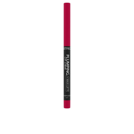PLUMPING perfilador de labios 110 stay seductive 035 gr by CATRICE for Unisex