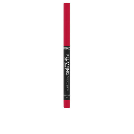 PLUMPING perfilador de labios 120 stay powerful 035 gr by CATRICE for Unisex