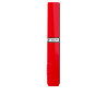 INFALLIBLE LAQUE labial liquido efecto vinilo 410 Rouge Poppy 43 ml by L OREAL PARIS for Unisex