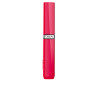 INFALLIBLE LAQUE labial liquido efecto vinilo 250 Pink Oulala 43 ml by L OREAL PARIS for Unisex