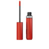 INFALLIBLE LAQUE labial liquido efecto vinilo 510 Cafe parisien 43 ml by L OREAL PARIS for Unisex