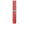 INFALLIBLE LAQUE labial liquido efecto vinilo 635 Worth It Medium 43 ml by L OREAL PARIS for Unisex