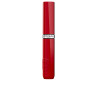 INFALLIBLE LAQUE labial liquido efecto vinilo 420 Rouge Paris 43 ml by L OREAL PARIS for Unisex