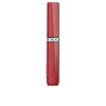 INFALLIBLE LAQUE labial liquido efecto vinilo 215 Drunk In Rose 43 ml by L OREAL PARIS for Unisex