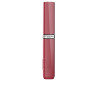 INFALLIBLE LAQUE labial liquido efecto vinilo 220 Paris Sunset 43 ml by L OREAL PARIS for Unisex