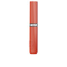 INFALLIBLE LAQUE labial liquido efecto vinilo 601 Whort It 43 ml by L OREAL PARIS for Unisex