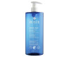 XEROLACT aceite limpiador 1000 ml by RILASTIL for Unisex