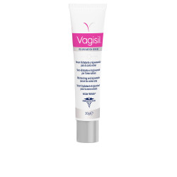 REJUVENECEDOR sérum hidratante 30 gr by VAGISIL for Unisex