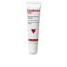 EMOLIENTA LABIOS reparador e hidratante intensivo de labios 15 ml by EMOLIENTA for Unisex