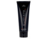 SILHOUETTE EXTRA STRONG gel 250 ml by SCHWARZKOPF for Unisex