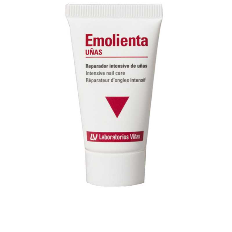 EMOLIENTA UÑAS reparador intensivo de uñas 15 ml by EMOLIENTA for Unisex EMOLIENTA UÑAS reparador intensivo de uñas 15 ml by EMOLIENTA for Unisex