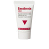 EMOLIENTA UÑAS reparador intensivo de uñas 15 ml by EMOLIENTA for Unisex