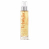 BIO WATER agua micelar 100 ml by VELANDIA for Woman