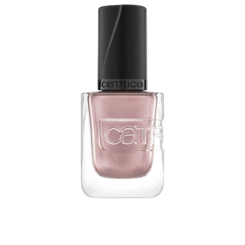GEL AFFAIR esmalte de unas 006 Party Animal 1050 ml by CATRICE for Unisex GEL AFFAIR esmalte de unas 006 Party Animal 1050 ml by CATRICE for Unisex