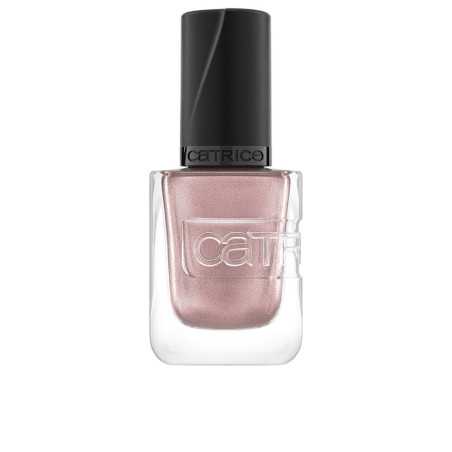 GEL AFFAIR esmalte de unas 006 Party Animal 1050 ml by CATRICE for Unisex