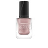 GEL AFFAIR esmalte de unas 006 Party Animal 1050 ml by CATRICE for Unisex