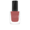 GEL AFFAIR esmalte de unas 008 Rosywood Hills 1050 ml by CATRICE for Unisex