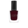 GEL AFFAIR esmalte de unas 022 Cherry Is The New Black 1050 ml by CATRICE for Unisex