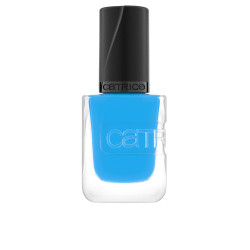 GEL AFFAIR esmalte de unas 028 Just Pooling Around 1050 ml by CATRICE for Unisex