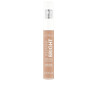 INSTANT BRIGHT serum corrector 020W 5 ml by CATRICE for Unisex