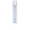DIAMOND GLAZE brillo de labios 010 Bubbles N Troubles 3 ml by CATRICE for Unisex
