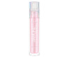 DIAMOND GLAZE brillo de labios 020 Poppin Glitters 3 ml by CATRICE for Unisex
