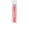 DIAMOND GLAZE brillo de labios 040 Diamonds Made Me Do It 3 ml by CATRICE for Unisex