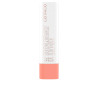 HOLIDAY LIPS balsamo labial SPF25 040 Tropic Feels 350 gr by CATRICE for Unisex