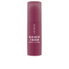 BLUSHIN CHARM stick multiusos 030 Ruby Darling 550 gr by CATRICE for Unisex
