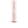 GLOSSY GLAZE barra de labios brillante 01 Livin La Vida Mocha 190 gr by ESSENCE for Unisex