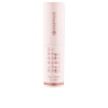 GLOSSY GLAZE barra de labios brillante 02 On Cloud Nude 190 gr by ESSENCE for Unisex