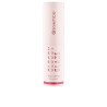 GLOSSY GLAZE barra de labios brillante 03 Pink Things Up 190 gr by ESSENCE for Unisex