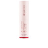 GLOSSY GLAZE barra de labios brillante 04 Red dy For The Day 190 gr by ESSENCE for Unisex