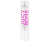 JUICY BOMB balsamo manteca labial 06 Before You Coco 250 gr by ESSENCE for Unisex