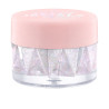 JELLY JEWELS topper sombra de ojos 02 Celestial Shimmer 420 gr by ESSENCE for Unisex