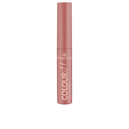 COLOUR IT eyeliner liquido 04 Rusty Red 3 ml by ESSENCE for Unisex