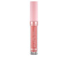 MATTE sombra de ojos liquida 03 Peach Pop 3 ml by ESSENCE for Unisex