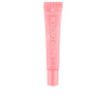 THE SUPER PEPTIDE tratamiento labial 04 Coralized 10 ml by ESSENCE for Unisex
