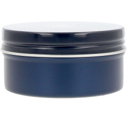 BLEU bálsamo corporal perfumado 90 gr by CHANEL for Man