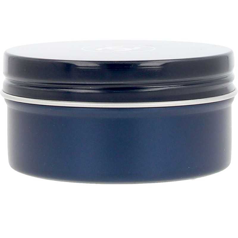 BLEU bálsamo corporal perfumado 90 gr by CHANEL for Man BLEU bálsamo corporal perfumado 90 gr by CHANEL for Man