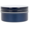 BLEU bálsamo corporal perfumado 90 gr by CHANEL for Man